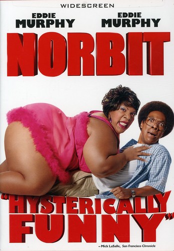 Norbit