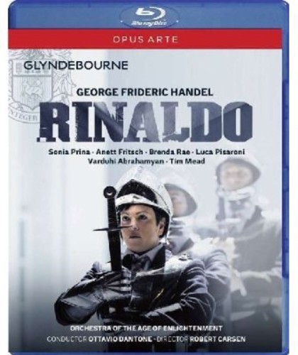 Rinaldo