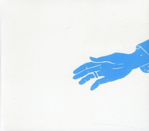 When You Come Home|Pete Donnelly