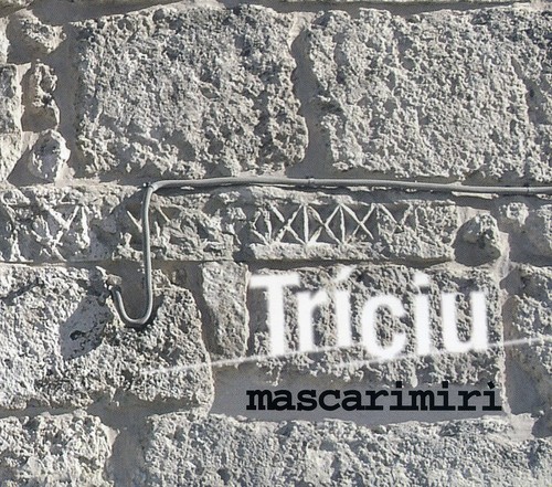 Triciu