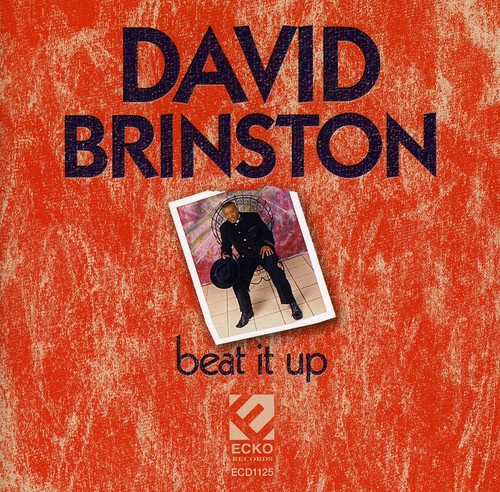 Beat It Up