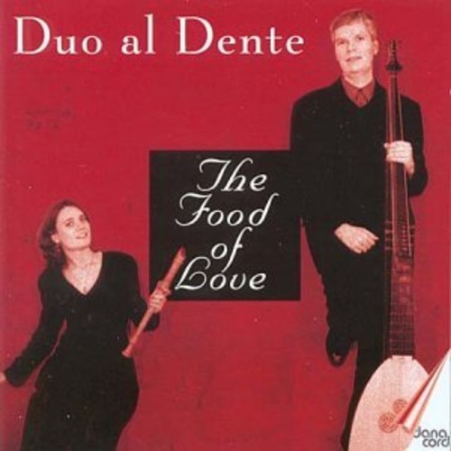 Baroque Music in London /  Various