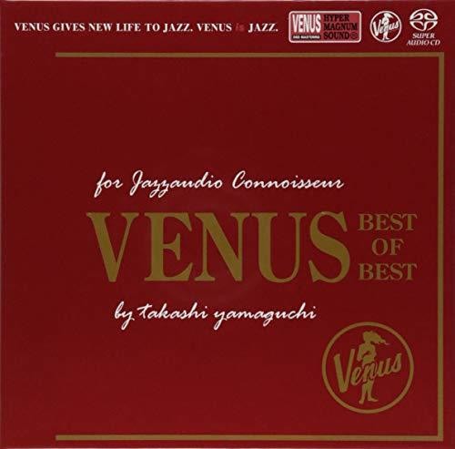 Seasons|Various Artists