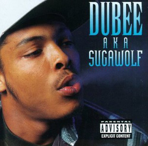 Dubee Aka Sugawolf