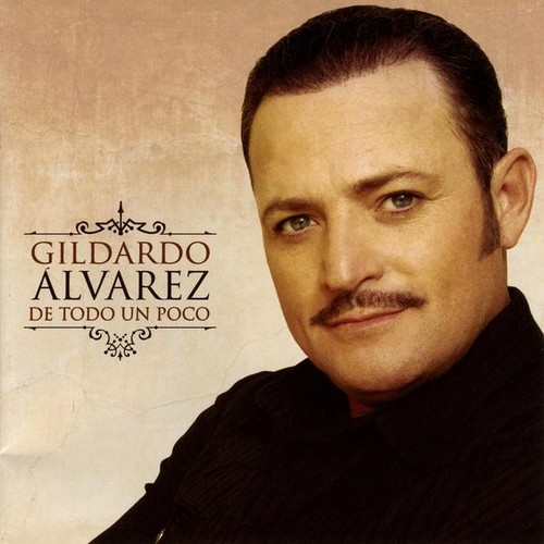 De Todo un Poco|Gildardo Alvarez