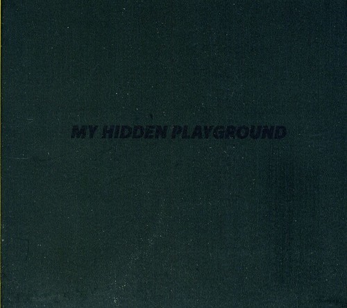 My Hidden Playground