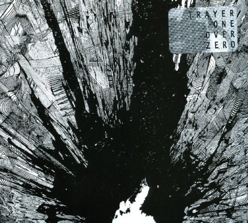 One Over Zero|Trayer