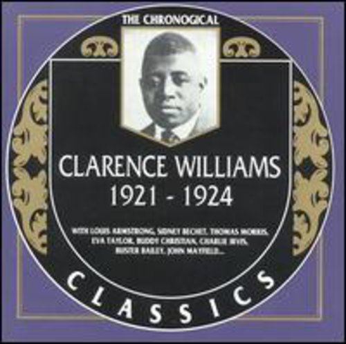 1937-38
