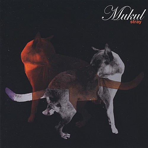 Stray|Mukul