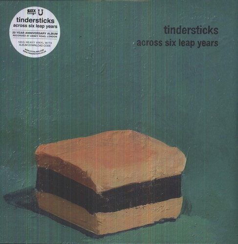 Across Six Leap Years