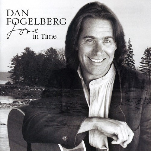 Love in Time