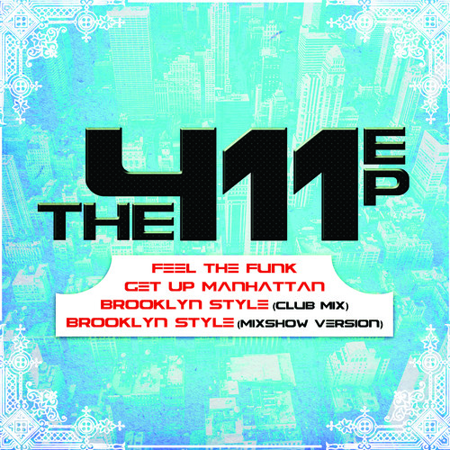 411|411
