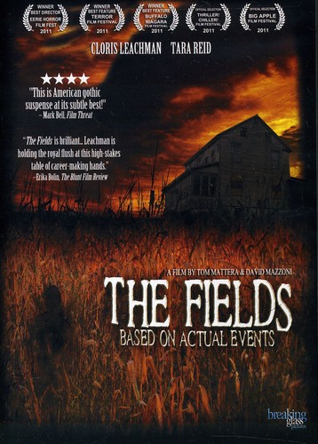 The Fields