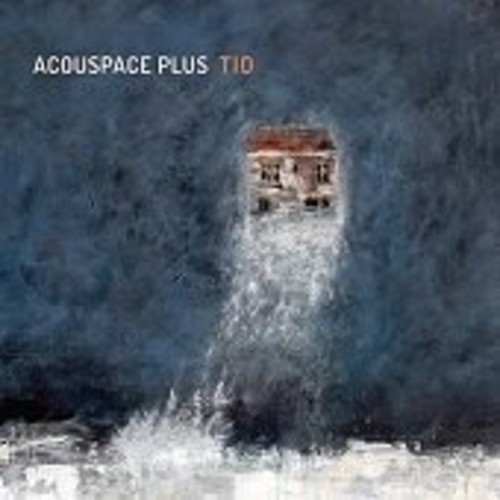 Tid|Acouspace Plus