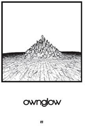 A  Walk to Remember|Ownglow