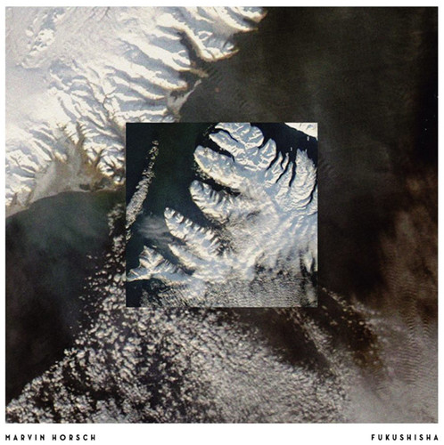 Fukushisha|Marvin Horsch