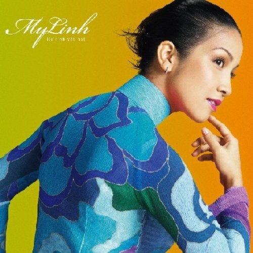 De Tinh Yeu Hat|My Linh