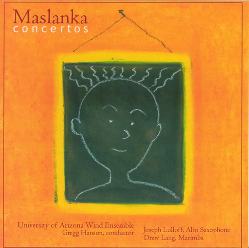 Concertos