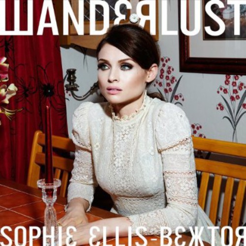 Wanderlust [Import]