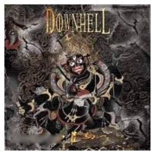 Runaway|Downhell