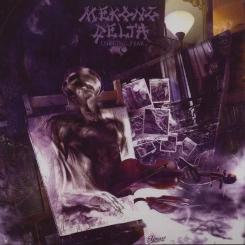 Lurking Fear [Import]