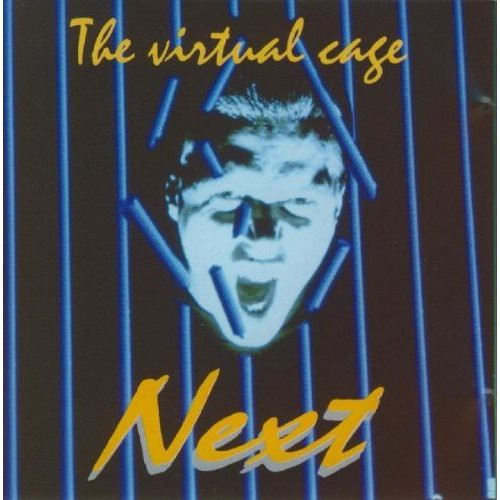 Virtual Cage|The Next