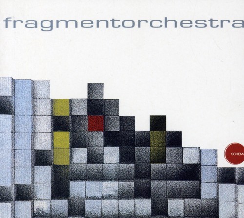 Fragmentorchestra