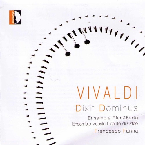 Dixit Dominus