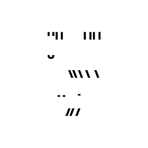 Fremde Zeit Addendum