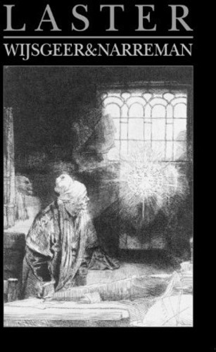Wijsgeer and Narreman