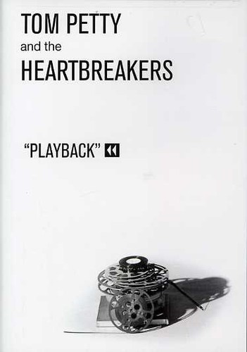 Playback