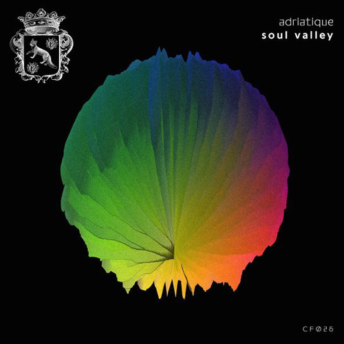 Soul Valley