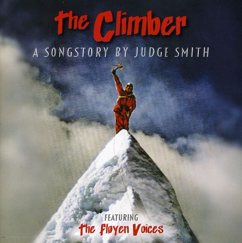 Climber [Import]