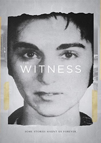 The Witness