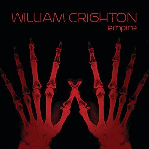 Empire [Import]