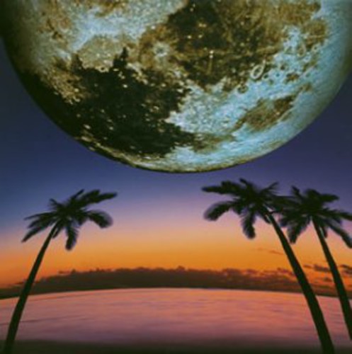 Moon Risin'|Jun