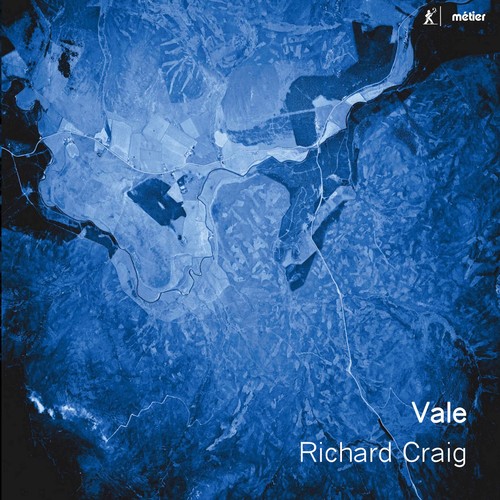 Vale|Barrett / Craig