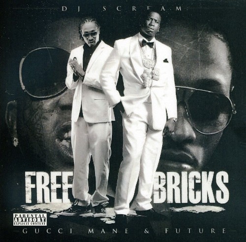 Free Bricks [Explicit Content]