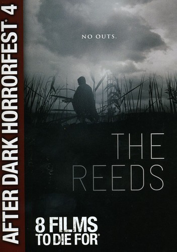 The Reeds