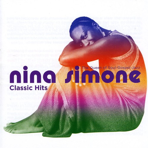 Classic Hits|Nina Simone