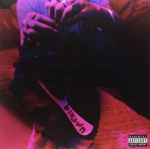 blkswn [Explicit Content]