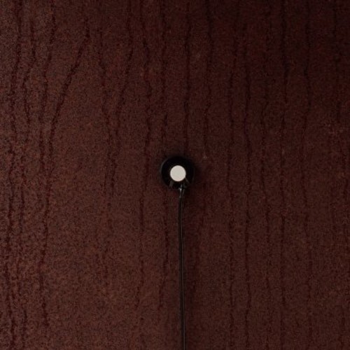 Rust