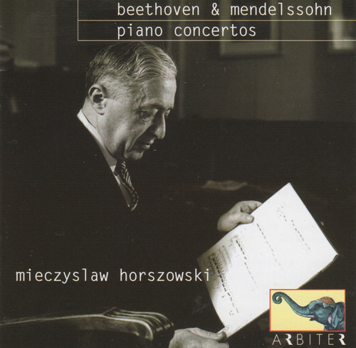 Piano Concerto