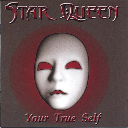 Your True Self|Star Queen