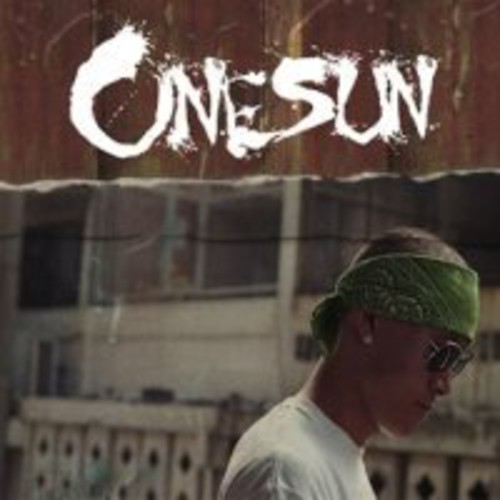 One|Onesun