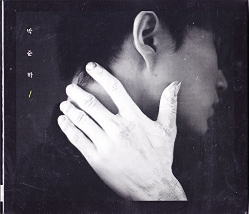 Park Jun Ha, Vol.1|Jun Ha Park