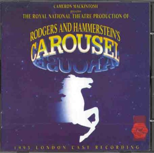 Carousel|Original Soundtrack