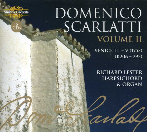 Complete Sonatas 2