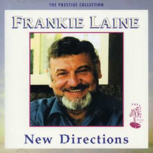 New Direction