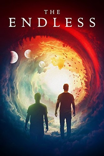 The Endless